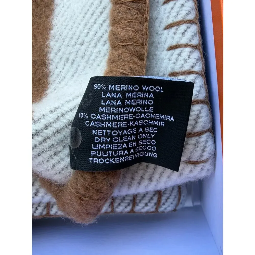 HERMÈS retail $2